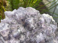 Load image into Gallery viewer, Fluorite