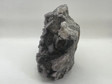 Load image into Gallery viewer, Fluorite