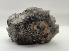 Load image into Gallery viewer, Fluorite