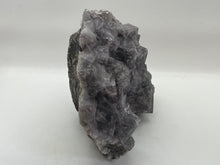 Load image into Gallery viewer, Fluorite