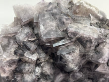 Load image into Gallery viewer, Fluorite