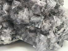 Load image into Gallery viewer, Fluorite