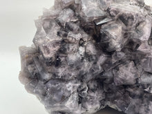 Load image into Gallery viewer, Fluorite