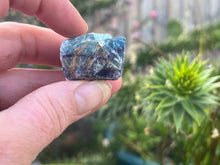 Load image into Gallery viewer, Fluorite