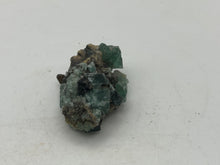 Load image into Gallery viewer, Fluorite