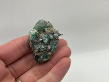 Load image into Gallery viewer, Fluorite