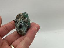 Load image into Gallery viewer, Fluorite