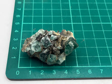 Load image into Gallery viewer, Fluorite