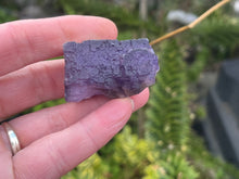 Load image into Gallery viewer, Fluorite