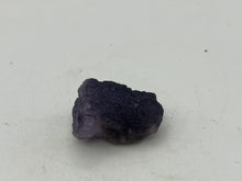 Load image into Gallery viewer, Fluorite
