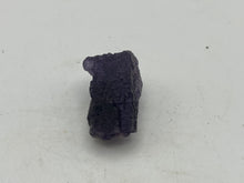 Load image into Gallery viewer, Fluorite