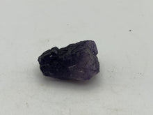 Load image into Gallery viewer, Fluorite