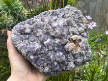 Load image into Gallery viewer, Fluorite