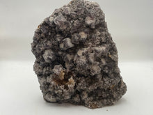 Load image into Gallery viewer, Fluorite