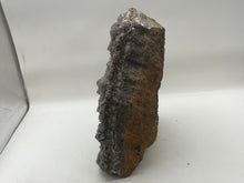 Load image into Gallery viewer, Fluorite