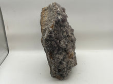Load image into Gallery viewer, Fluorite