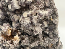 Load image into Gallery viewer, Fluorite
