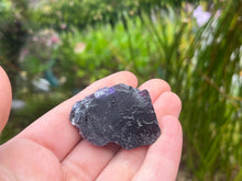 Load image into Gallery viewer, Fluorite