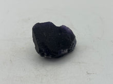 Load image into Gallery viewer, Fluorite