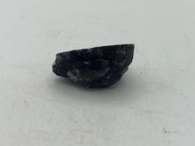 Load image into Gallery viewer, Fluorite