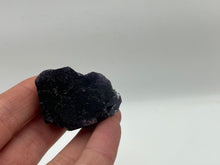 Load image into Gallery viewer, Fluorite