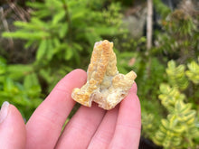 Load image into Gallery viewer, Bamboo agate