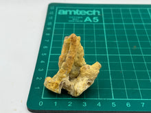 Load image into Gallery viewer, Bamboo agate