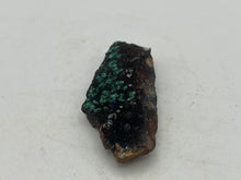 Load image into Gallery viewer, Azurite and malachite