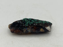 Load image into Gallery viewer, Azurite and malachite