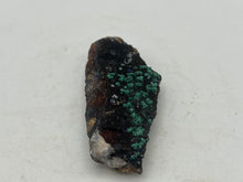 Load image into Gallery viewer, Azurite and malachite
