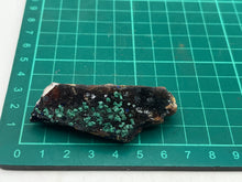Load image into Gallery viewer, Azurite and malachite