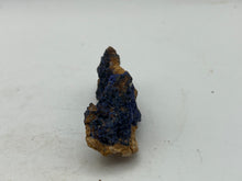 Load image into Gallery viewer, Azurite and malachite