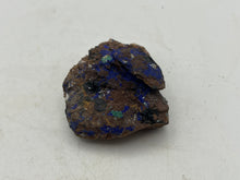 Load image into Gallery viewer, Azurite and malachite