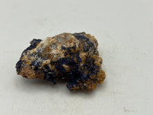 Load image into Gallery viewer, Azurite