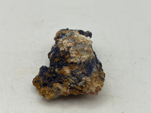 Load image into Gallery viewer, Azurite