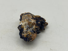 Load image into Gallery viewer, Azurite