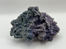 Load image into Gallery viewer, Grape (Botryoidal) chalcedony