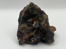 Load image into Gallery viewer, Azurite and malachite
