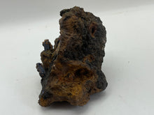 Load image into Gallery viewer, Azurite and malachite