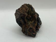Load image into Gallery viewer, Azurite and malachite