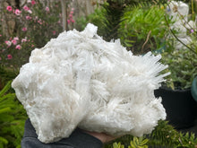 Load image into Gallery viewer, Scolecite