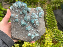 Load image into Gallery viewer, Fluorite