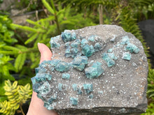 Load image into Gallery viewer, Fluorite