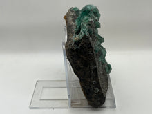 Load image into Gallery viewer, Fluorite