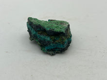 Load image into Gallery viewer, Conichalcite and Chrysocolla