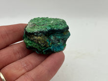 Load image into Gallery viewer, Conichalcite and Chrysocolla