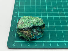 Load image into Gallery viewer, Conichalcite and Chrysocolla