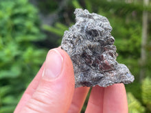 Load image into Gallery viewer, Phlogopite mica