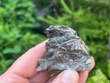 Load image into Gallery viewer, Phlogopite mica