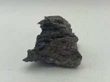 Load image into Gallery viewer, Phlogopite mica